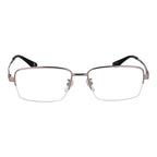 BMW Silver Titanium Glasses (Frames)