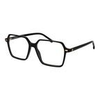 Carrera Black Acetate Glasses (Frames)