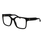 Carolina Herrera Black Acetate Glasses (Frames)