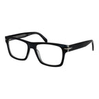 David Beckham Blue Acetate Glasses (Frames)