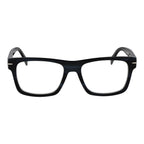 David Beckham Blue Acetate Glasses (Frames)