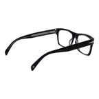 David Beckham Blue Acetate Glasses (Frames)