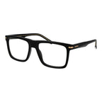 Carrera Black Acetate Glasses (Frames)