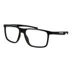 Carrera Black Polyamide Glasses (Frames)