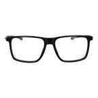 Carrera Black Polyamide Glasses (Frames)