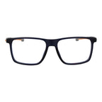 Carrera Blue Polyamide Glasses (Frames)