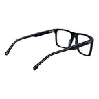 Carrera Black Acetate Glasses (Frames)