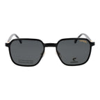Carrera Gold Metal Glasses (Frames)