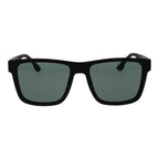 Hugo Boss Black Polyamide Sunglasses