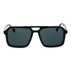 Hugo Boss Black Acetate Sunglasses