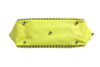 Valentino Garavani Rockstud Leather Handbag