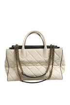 Chanel Portobello Tote Bag