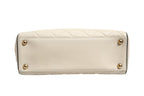 Chanel Portobello Tote Bag