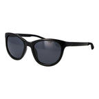 Nike Black Plastic Sunglasses