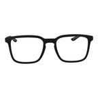 Nike Black Plastic Glasses (Frames)