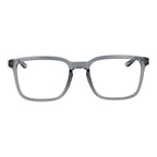 Nike Gray Plastic Glasses (Frames)