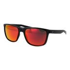 Nike Black Plastic Sunglasses