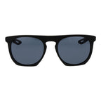 Nike Black Plastic Sunglasses