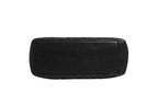 Chanel Caviar Petit Shopping Tote (PST) Black