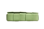Bottega Veneta Cassette Crossbody Bag
