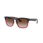 Ray-Ban Multicolor Nylon Sunglasses
