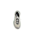 MM6 Multicolor Polyamide Athletic Sneakers