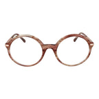 Sandro Pink Acetate & Metal Glasses (Frames)