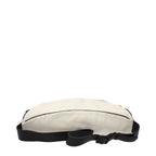 Jil Sander Beige Fabric Backpack