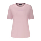 North Sails Rosa Cotton Women's T-Shirt