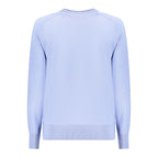 North Sails Azzurro Viscose Womens Top