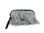Marc Jacobs The Snapshot Creature Crossbody Bag