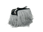 Marc Jacobs The Snapshot Creature Crossbody Bag
