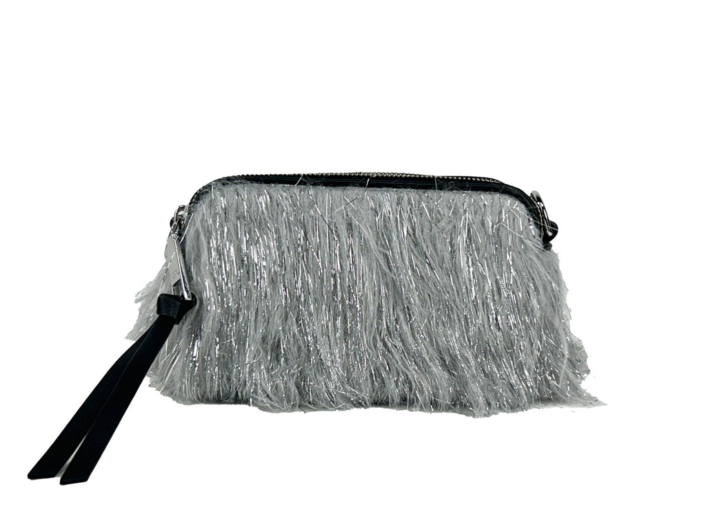 Marc Jacobs The Snapshot Creature Crossbody Bag