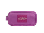 Marc Jacobs The Camera Bag Canvas Crossbody Bag