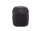 Marc Jacobs Pillow Small Black Quilted Smooth Leather Crossbody Handbag Purse