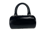 Marc Jacobs The Duffle Bag X Looney Tunes Road Runner Crossbody Bag