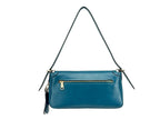 COACH Coach Etta Small Flap Shoulder Bag Crossbody