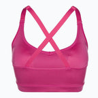 Champion Fuchsia Polyester Bra