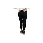 Champion Blue Cotton Leggings