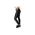 Champion Blue Cotton Leggings
