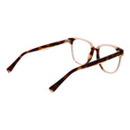 Sandro Multicolor Acetate Glasses (Frames)