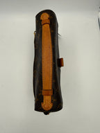 Louis Vuitton LOUIS VUITTON METIS Monogram Handbag