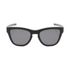 Plein Sport Black Injected Sunglasses