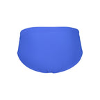 Tommy Hilfiger Blue Polyester Men's Swimwear