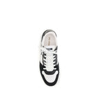 Axel Arigato Multicolor Calf Leather Bos Taurus Sneakers
