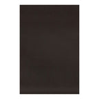 The Row Brown Calf Leather Bos Taurus Shoulder Bag