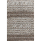 Brunello Cucinelli Gray Alpaca Vicugna Pacos Turtleneck