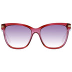 Ana Hickmann Multicolor Acetate Sunglasses