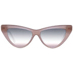 Ana Hickmann Multicolor Acetate Sunglasses