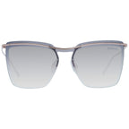 Ana Hickmann Multicolor Metal Sunglasses